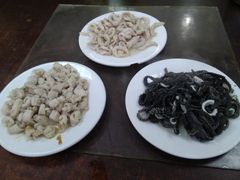 -爆肚冯(廊房二条店)