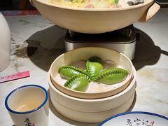 -寻宝记绍兴菜(状元店)