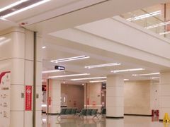 -深圳大学总医院