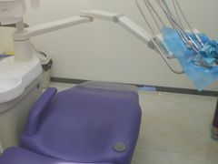 -微笑牙科口腔(三亚迎宾院区)