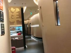 -桂小厨广西菜(水晶城店)
