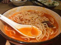 -九毛九西北菜(大东海店)