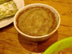 -石头门坎