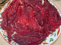 -汕头八合里海记牛肉店(清河店)
