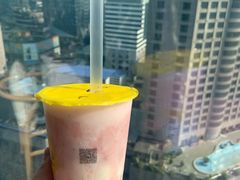 -丸摩堂鲜果茶(万年场店)