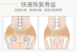 点击看大图 -孩子王(龙湖狮山天街店)