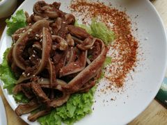 -蒙料·手把肉(望京店)