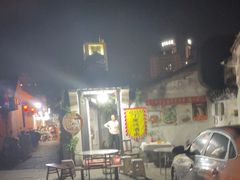 -丁来兴酒店(西街店)