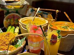 -泰妃殿(宏伊国际广场店)