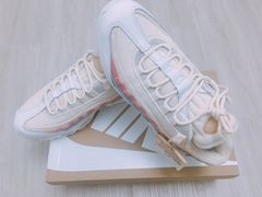 -NIKE品牌体验店(南京东路店)