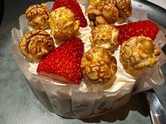 -洛缦音乐餐厅(工业展览馆万象城店)