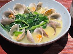 -BELLOCO倍乐(静安店)