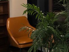 -丘中有甜(乐清·江南里店)