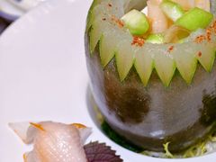 -广州天河希尔顿酒店