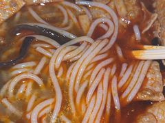 -螺鼎记螺蛳粉(太平街林科大直营店)