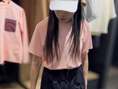 -枫蓝国际购物中心