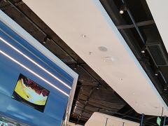 -克茗冰室(光明N次方公园店)