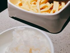 -半天妖烤鱼(中山路店)