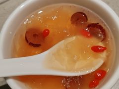 -海底捞火锅(平谷华联店)