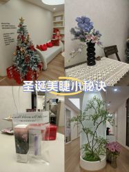 -Lumi露米·美甲美睫品质店