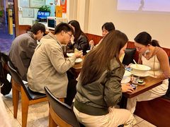 -真打拉面·日式拉面新流派(体育西横街店)