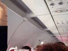 -丽江三义国际机场