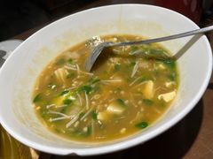 新昌手工芋饺羹-大灶头·新昌菜(中国茶市店)