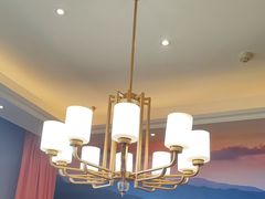 -崂山印象·青岛·海鲜渔家菜