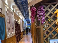 -伊帆食府·青海地方特色美食