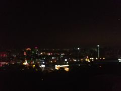 -四望岗公园