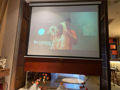 -端艾堂·SPA·艾灸(鸳鸯006店)