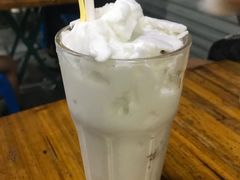 -有间冰室(侨港风情街店)