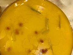 -高老庄新家宴(北斗星广场店)