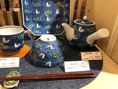 -阪急百货店(梅田总店)
