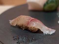 -橼舍鮨青木