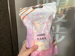-时光漫步酒店(北京雍和宫南锣鼓巷后海店)