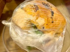 -芋包王闽南茶楼(八市店)