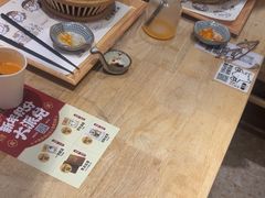 -米国现煲煲仔饭(塔子湖店)