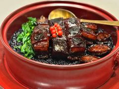 -福玺荟(外滩罗斯福店)