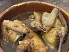 -富哥食店