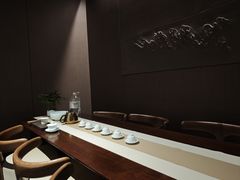 -许家菜(DT51店)