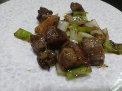 -钓鱼岛洗浴休闲会馆(卫星路店)