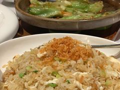 -东富酒家(龙湖西溪天街店)