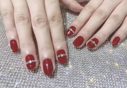 -梵熙美甲 Fancy Nails