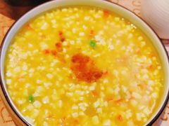 -大鸭梨(天通西苑店)
