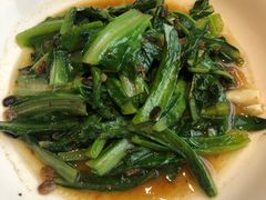 -和记小菜(大宁店)
