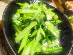 -潮十三潮汕砂锅粥(高新四路大都荟店)