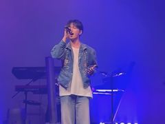 -KEZEE Music Live