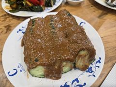 -柴氏风味斋(甘家口店)