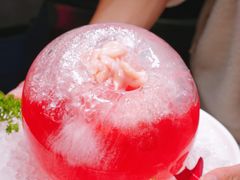-小龙坎火锅(IFS HOT店)